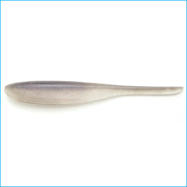 KEITECH SHAD IMPACT