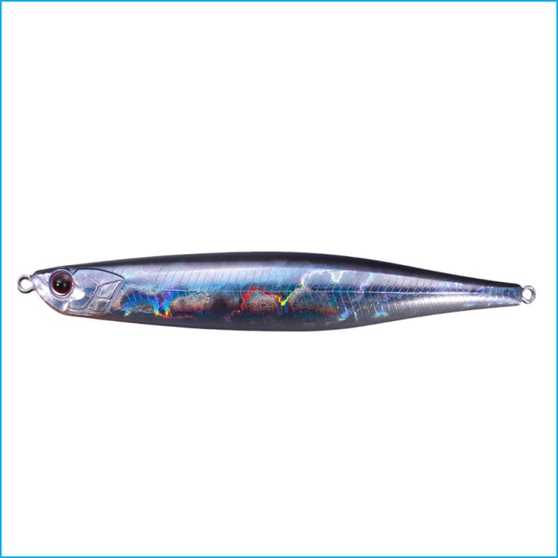 O.S.P. BENT MINNOW