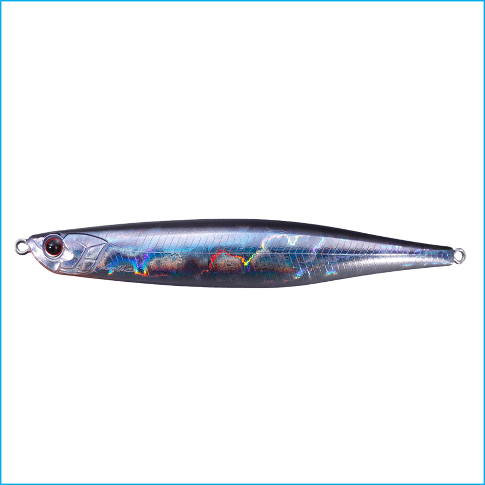 O.S.P. BENT MINNOW