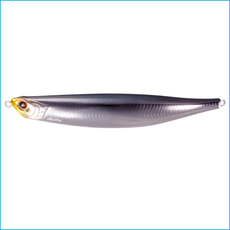 O.S.P. BENT MINNOW
