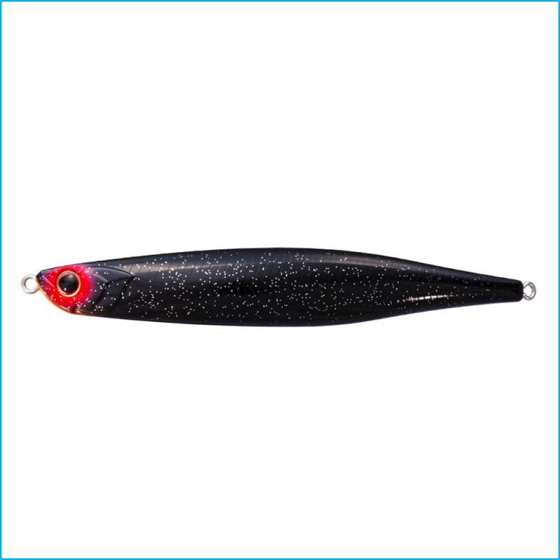 O.S.P. BENT MINNOW