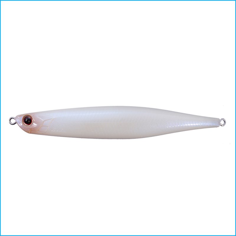O.S.P. BENT MINNOW