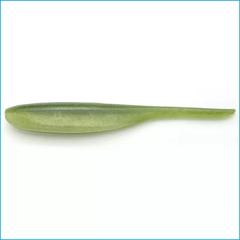 KEITECH SHAD IMPACT