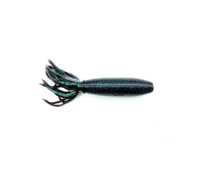 Gary Yamamoto Fat Ika - 301
