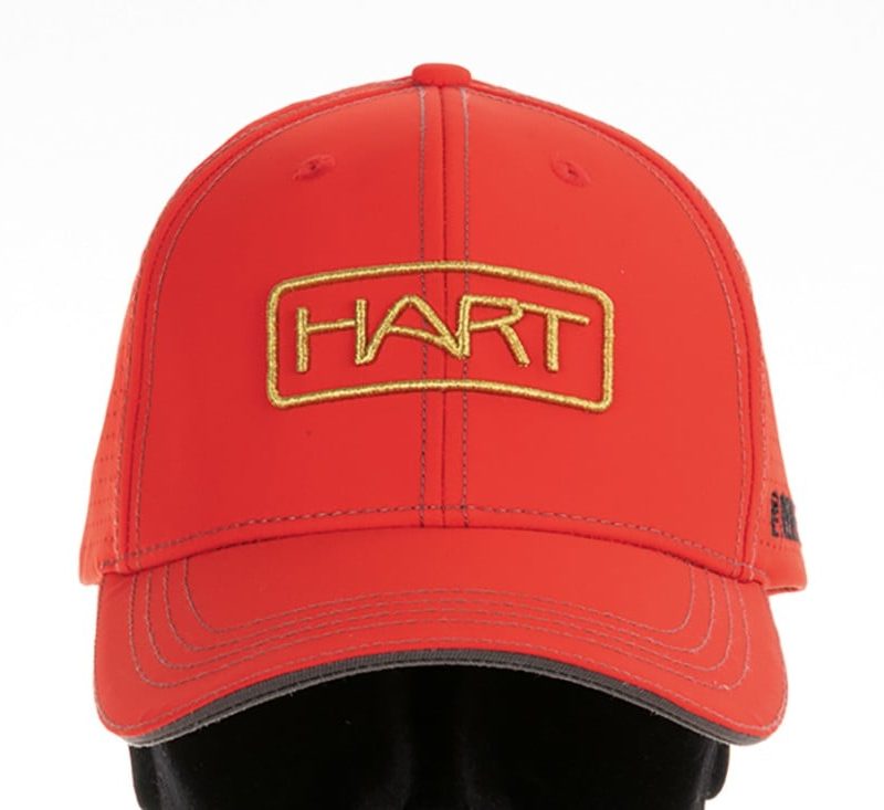 HART POWER MESH