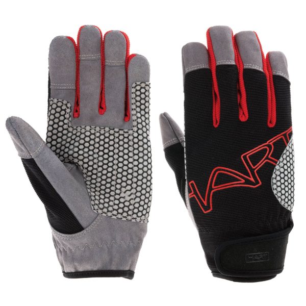 Guantes Pesca HART