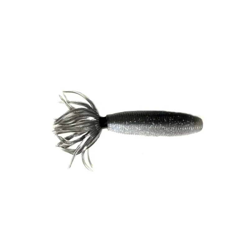 Gary Yamamoto Fat Ika