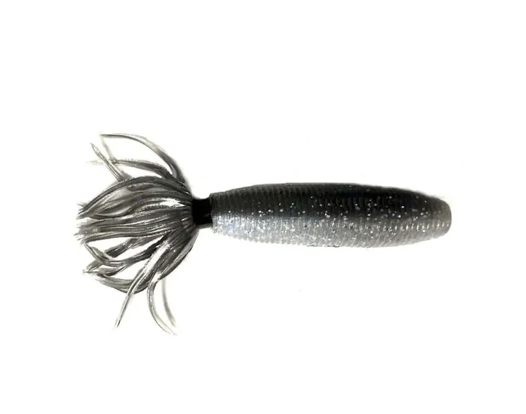 Gary Yamamoto Fat Ika