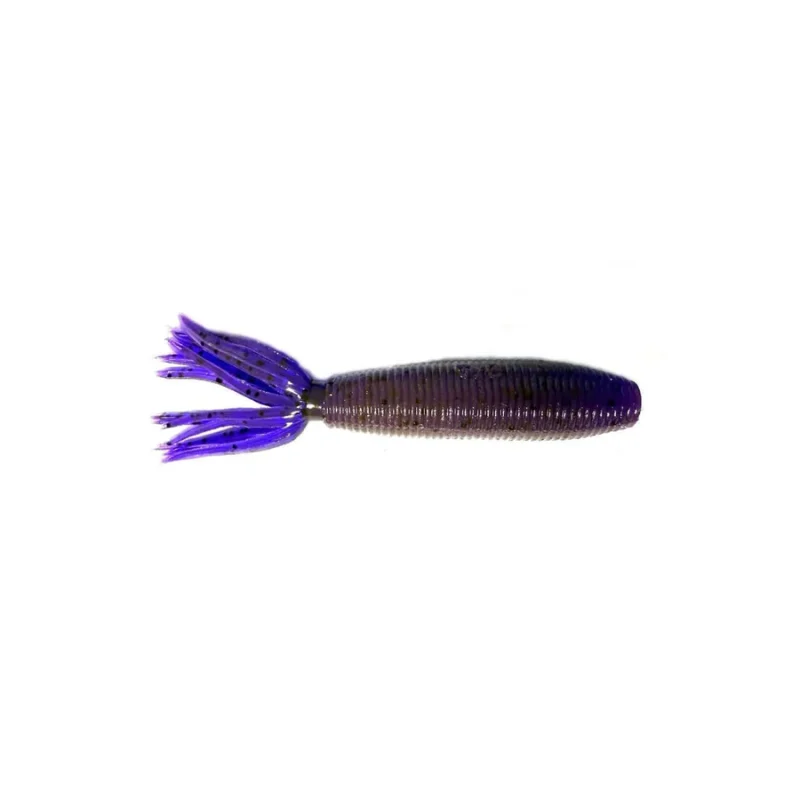Gary Yamamoto Fat Ika