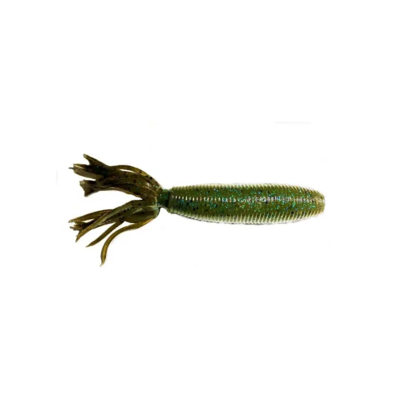 Gary Yamamoto Fat Ika