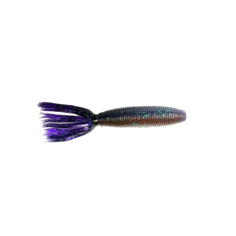 Gary Yamamoto Fat Ika