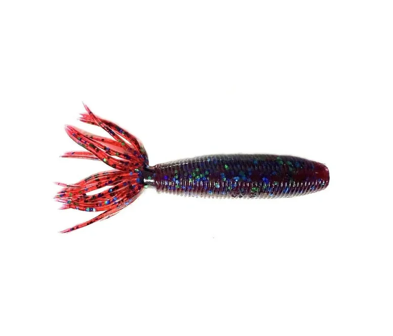 Gary Yamamoto Fat Ika