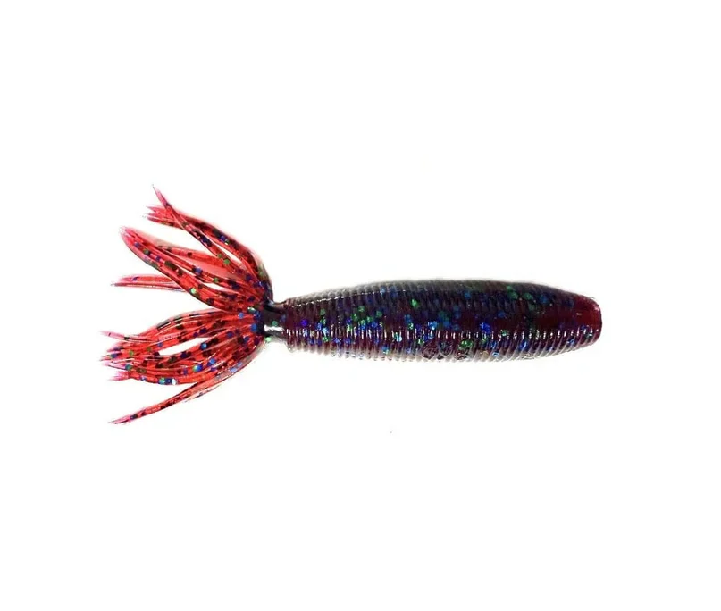 Gary Yamamoto Fat Ika