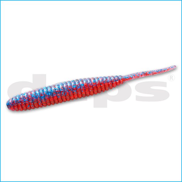 DEPS DEATHADDER