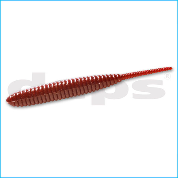 DEPS DEATHADDER