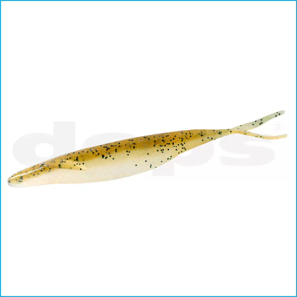 deps SAKAMATA SHAD