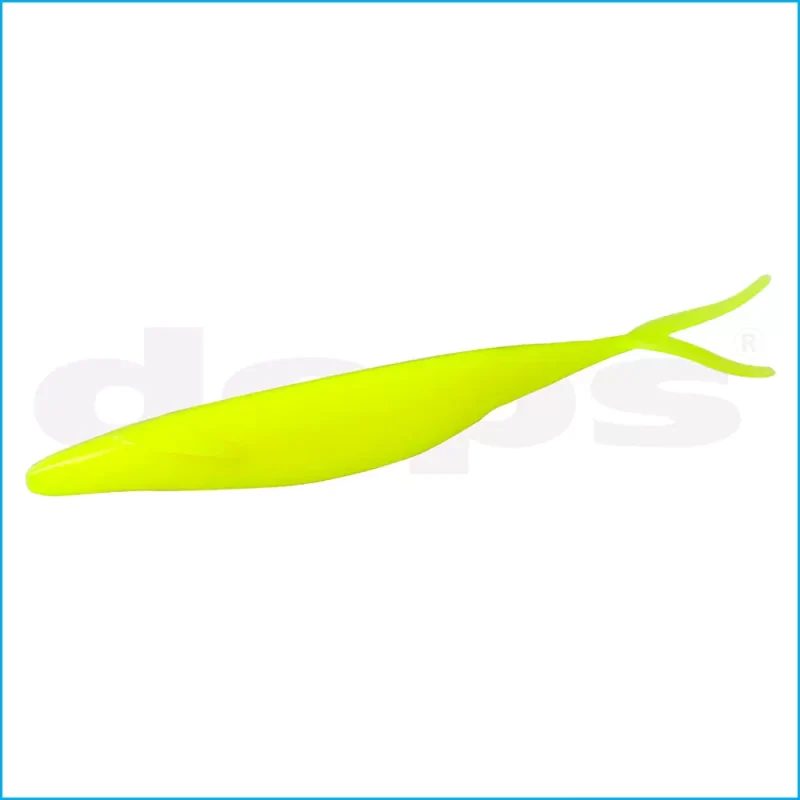sakamata