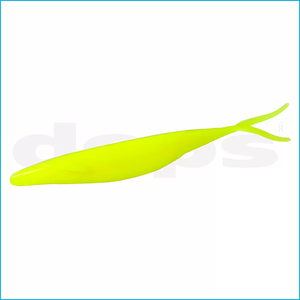 sakamata