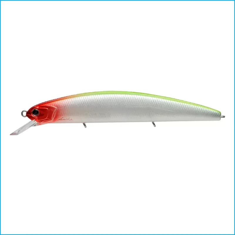 O.S.P. VARUNA 110 SP - T-59 Clown