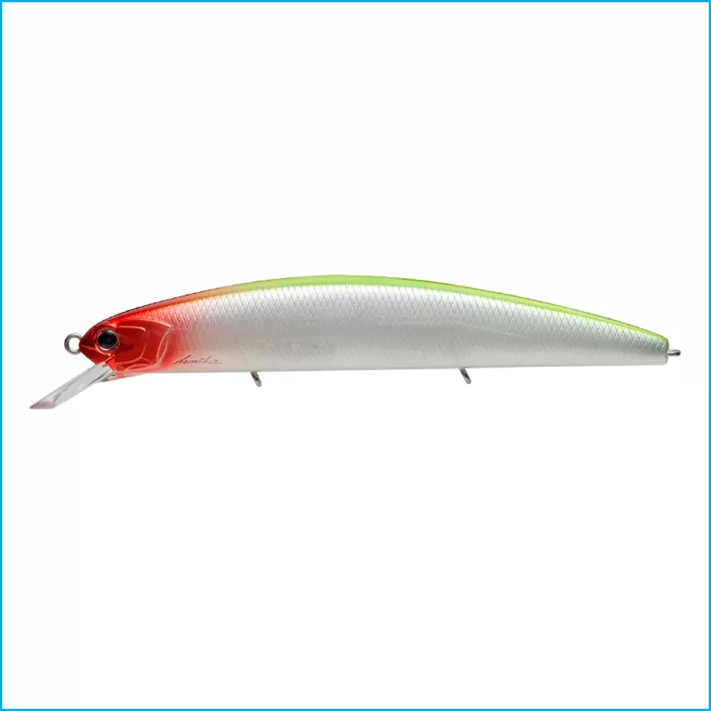 O.S.P. VARUNA 110 SP - T-59 Clown