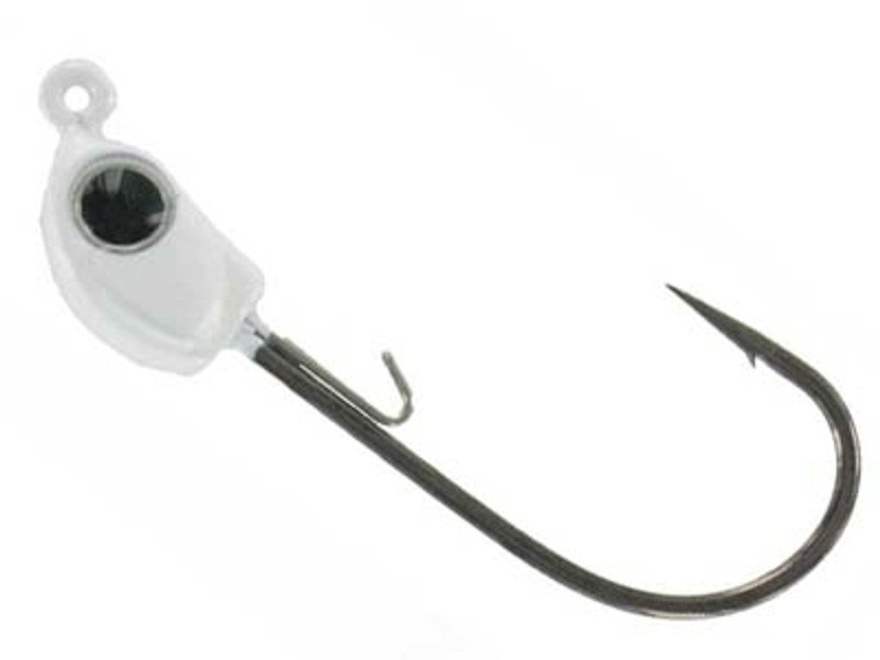 Owner Ultra Inshore Jig Head