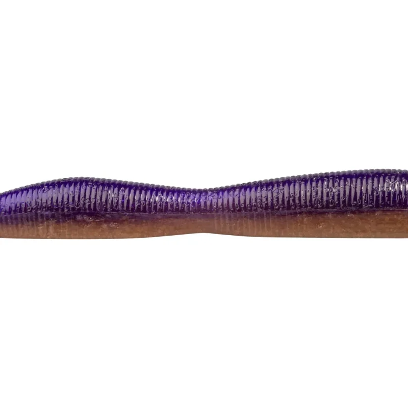 Z Man 5" FattyZ
