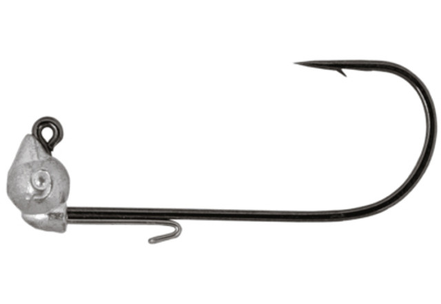 Jig Heads Cultiva Range Roller