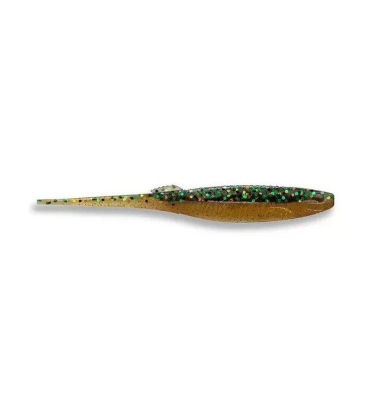 rapala
