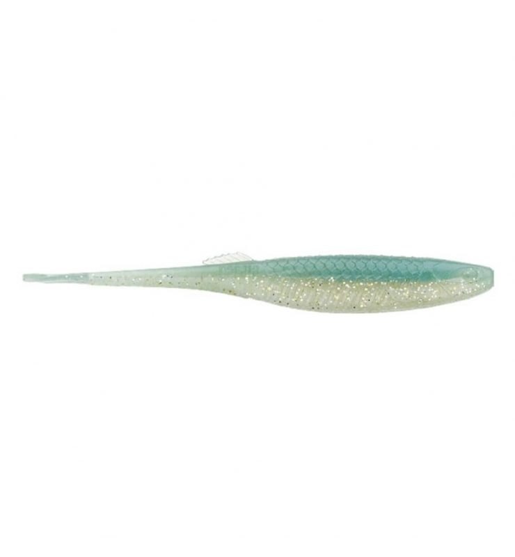 rapala