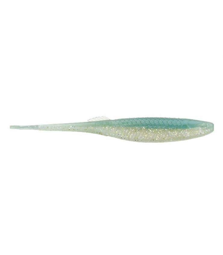 rapala