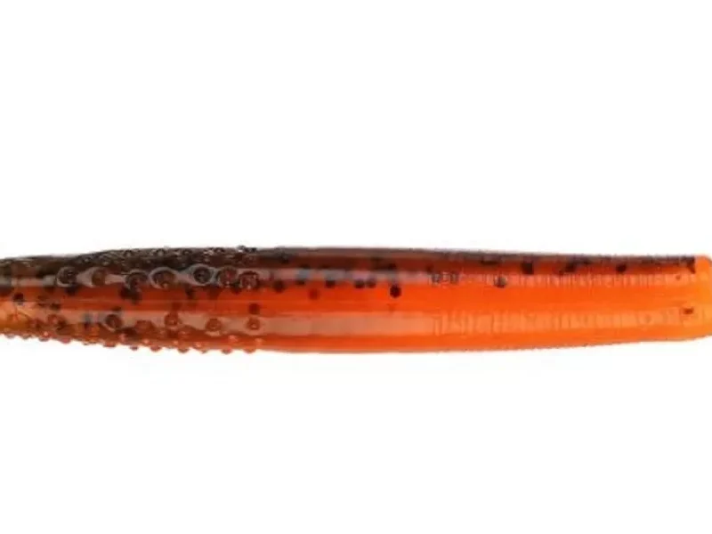Z-Man Finesse TRD (Ned Rig)