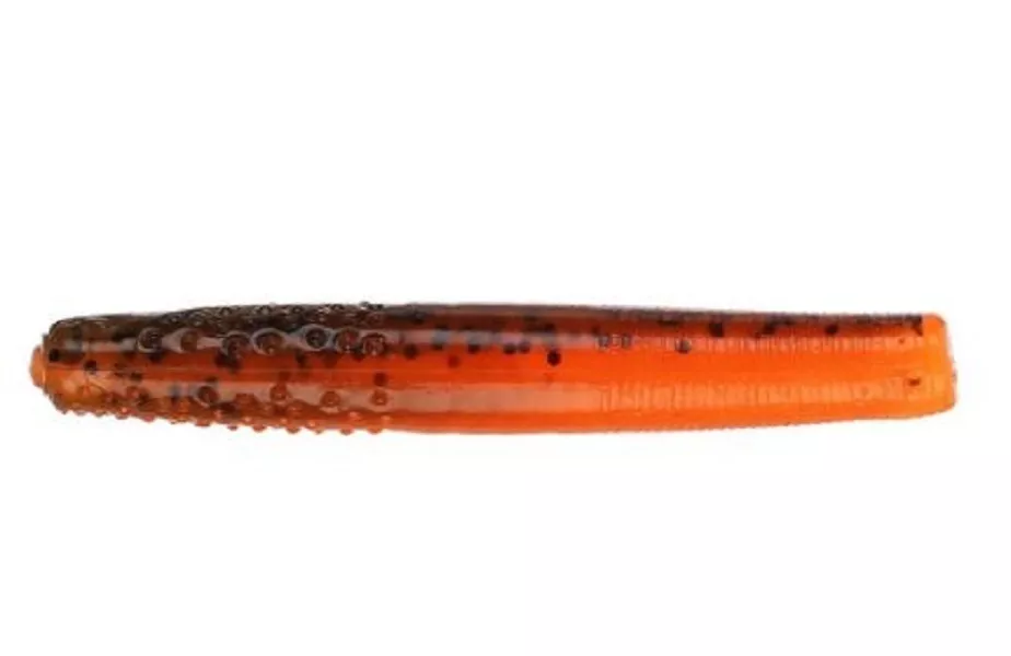 Z-Man Finesse TRD (Ned Rig)