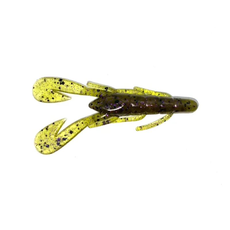 Zoom UltraVibe Speed Craw