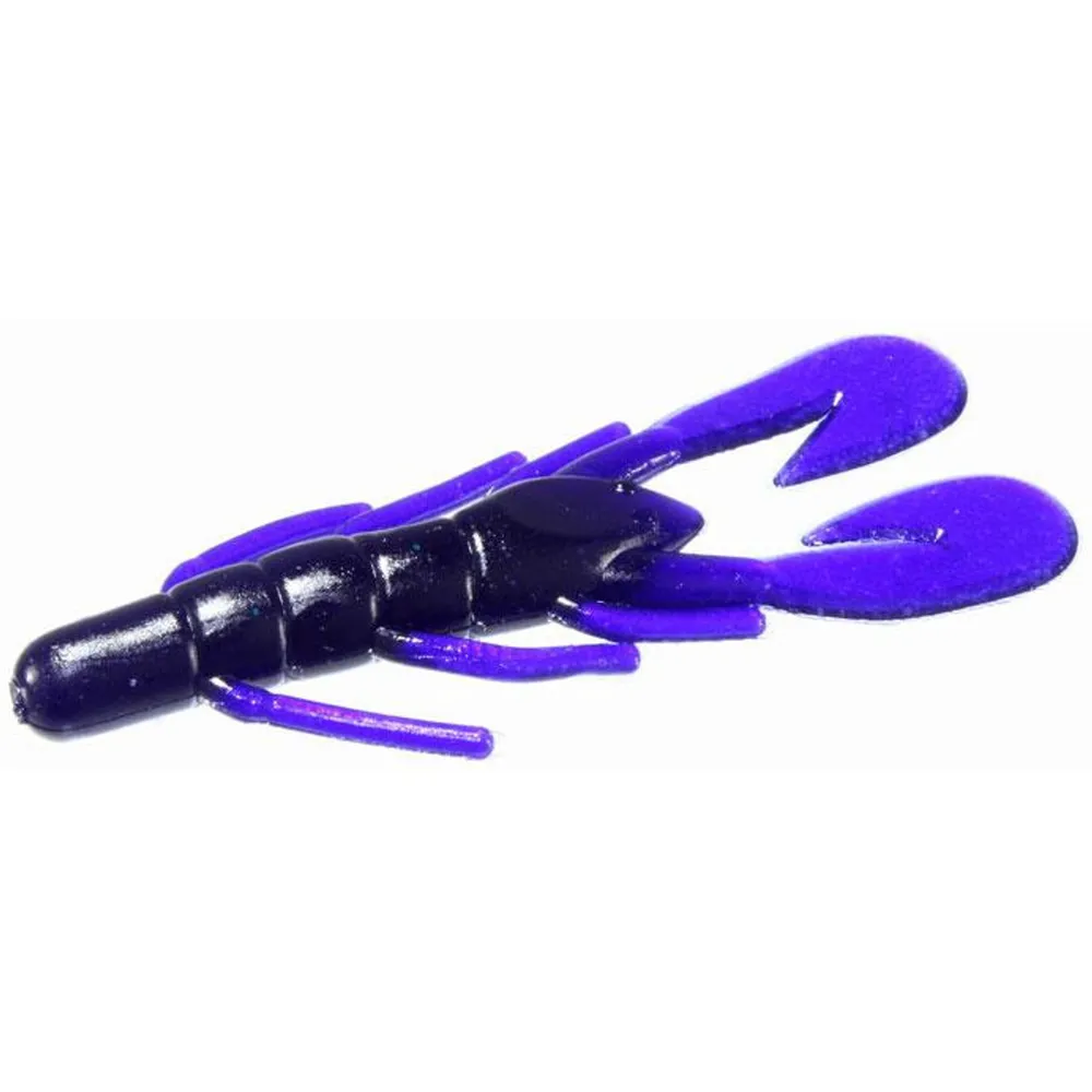 Zoom UltraVibe Speed Craw