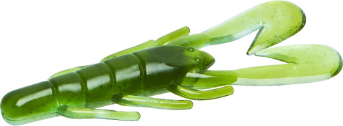 Zoom UltraVibe Speed Craw