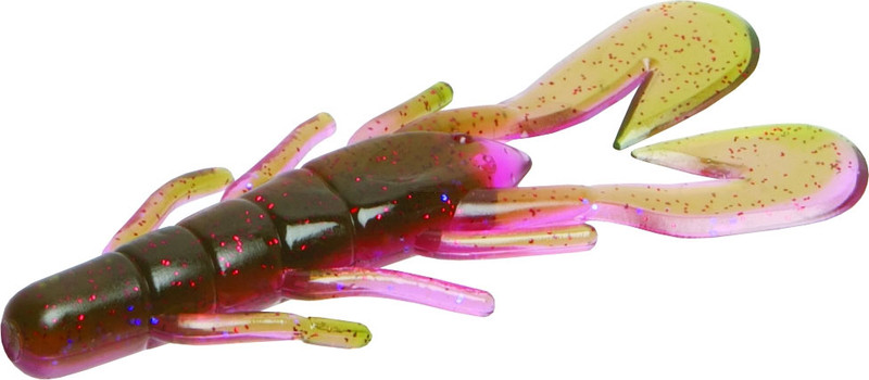 Zoom UltraVibe Speed Craw