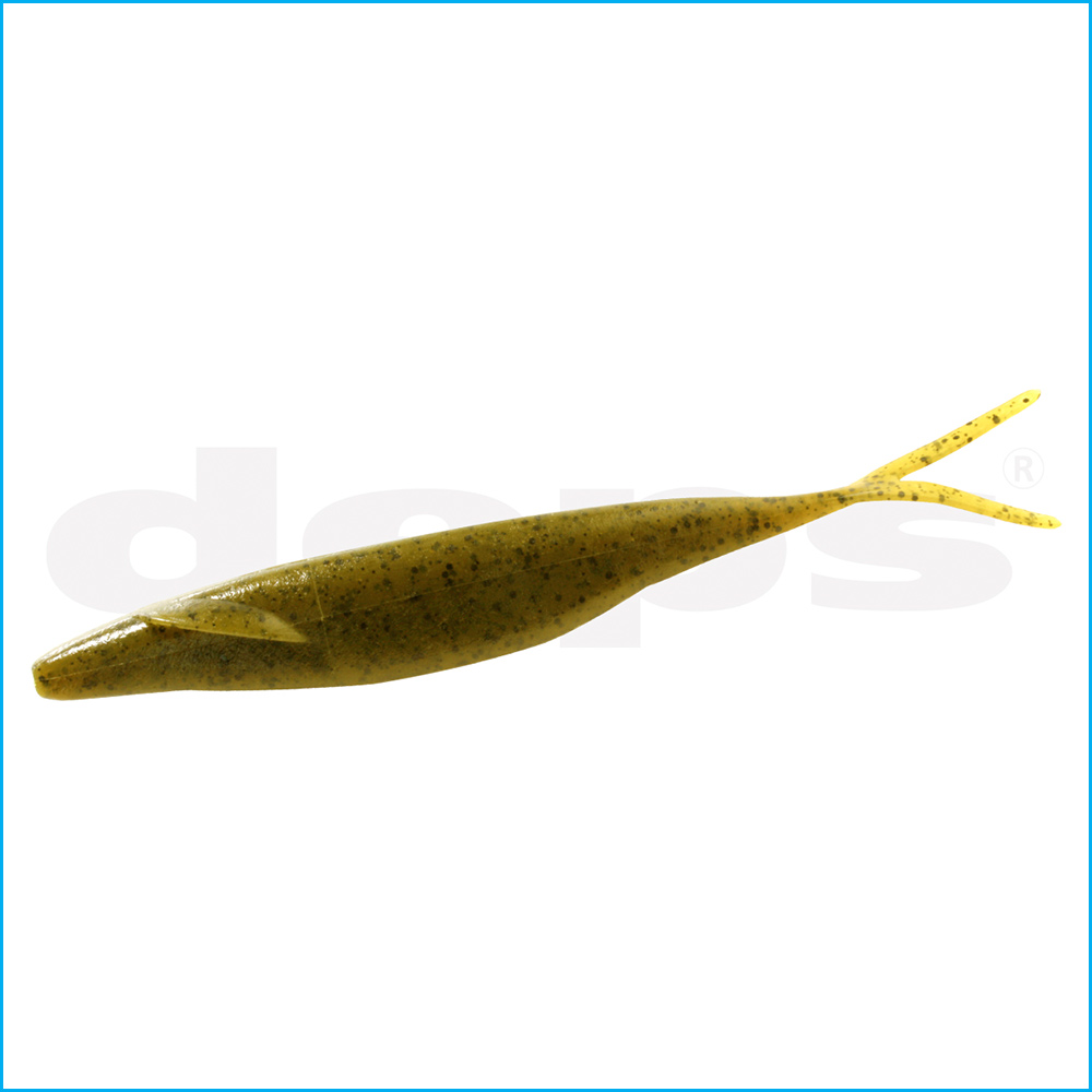 deps SAKAMATA SHAD