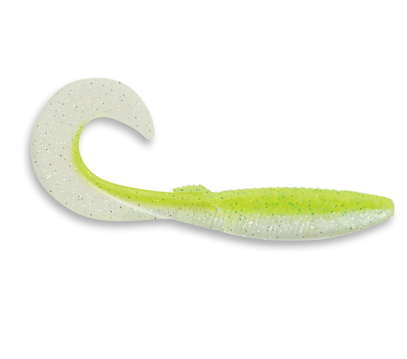 RAPALA CRUSHCITY The Curl