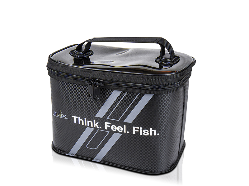 Molix Eva Tackle Bag