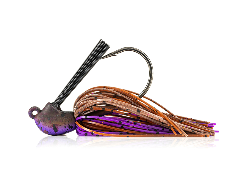 molix Kento Jig DG