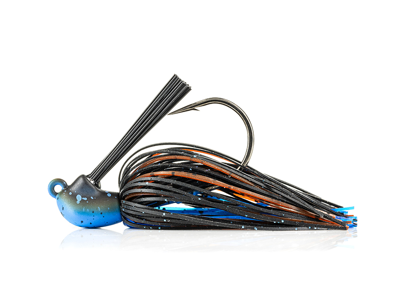 molix Kento Jig DG