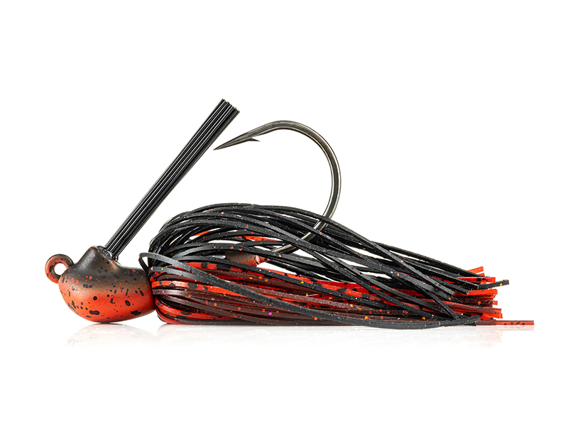 molix Kento Jig DG