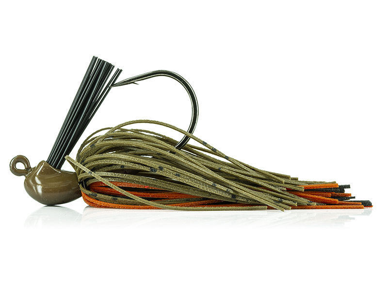molix Kento Jig