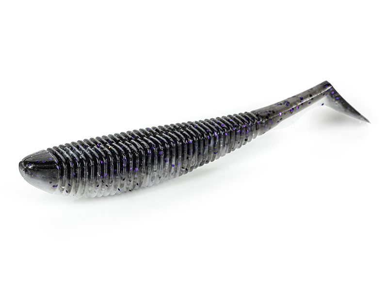 molix RA SHAD FAT