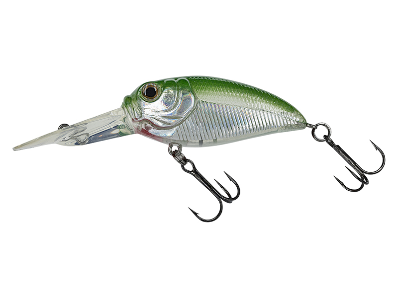 molix Sculpo DR Rattlin