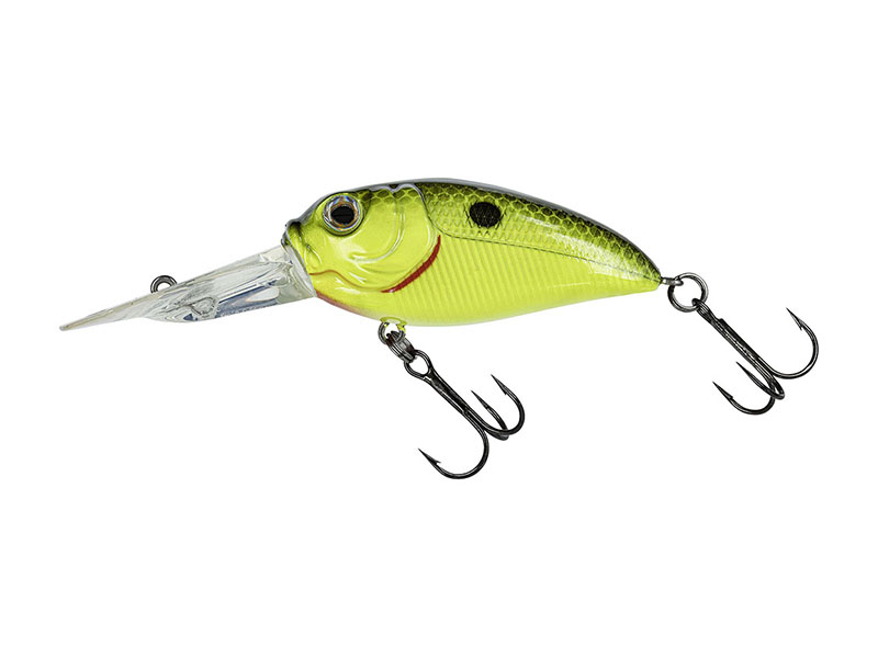MOLIX SCULPO RATTLIN