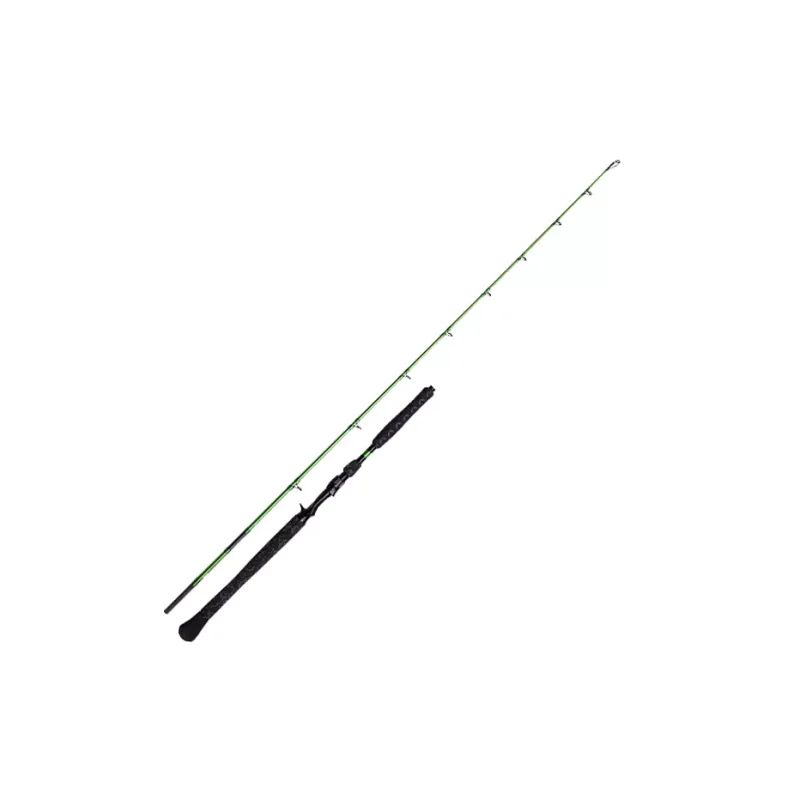 MADCAT GREEN PELAGIC