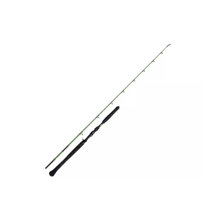 MADCAT GREEN PELAGIC