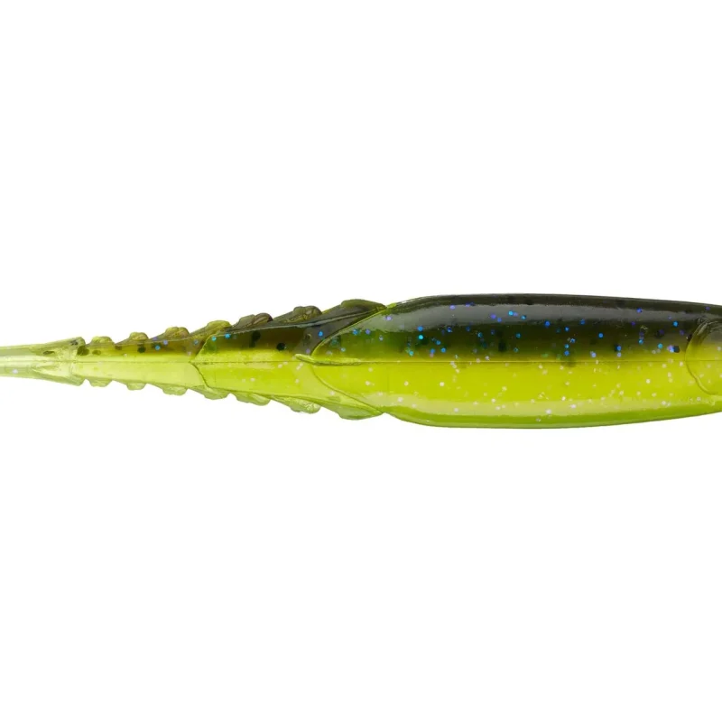 Z-Man ChatterSpike