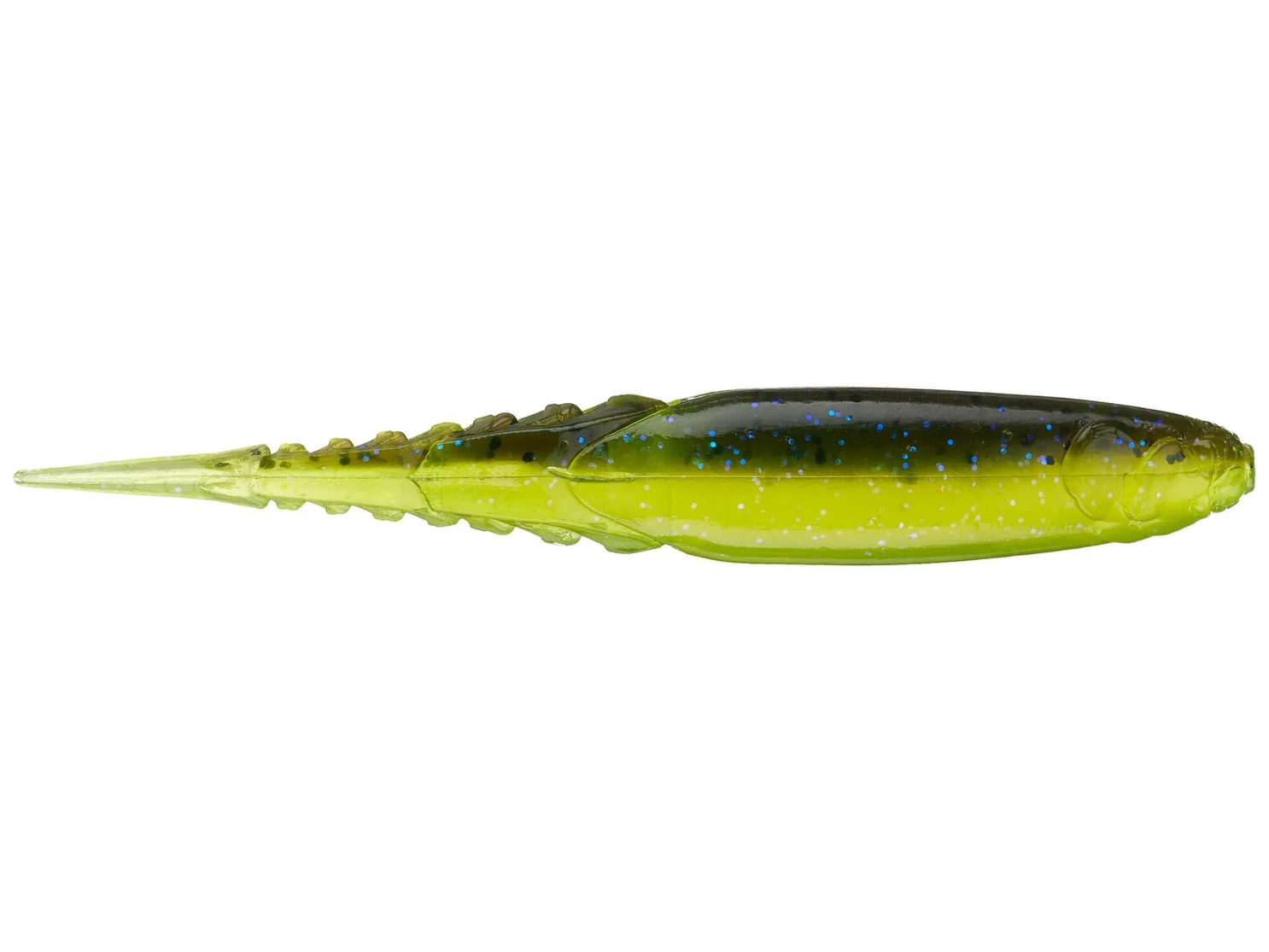 Z-Man ChatterSpike